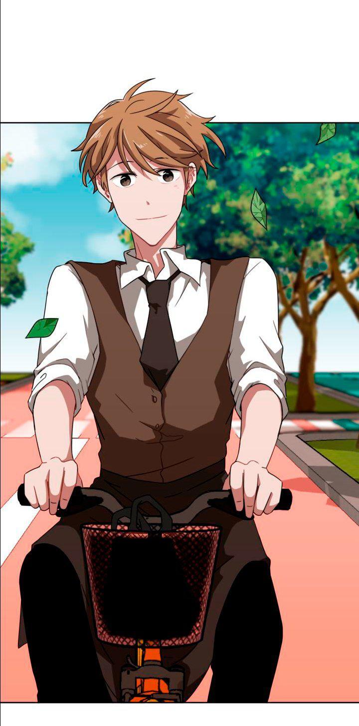 Capitulo 3 page 23