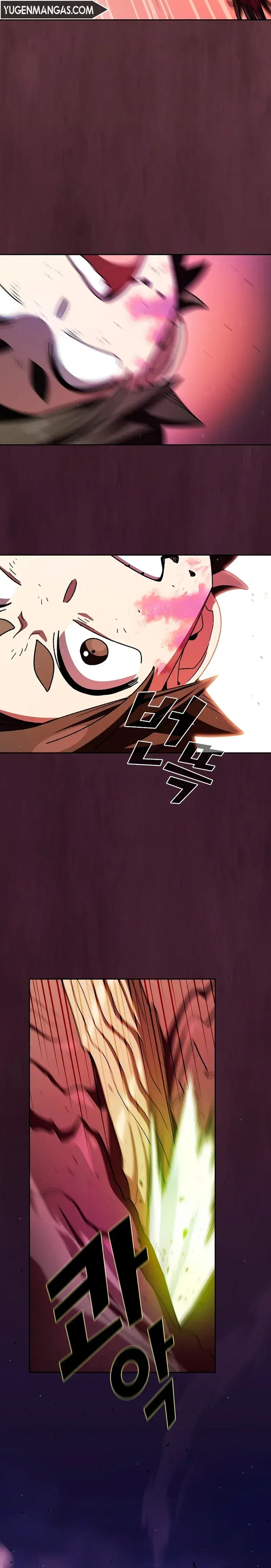 Capitulo 155 page 24