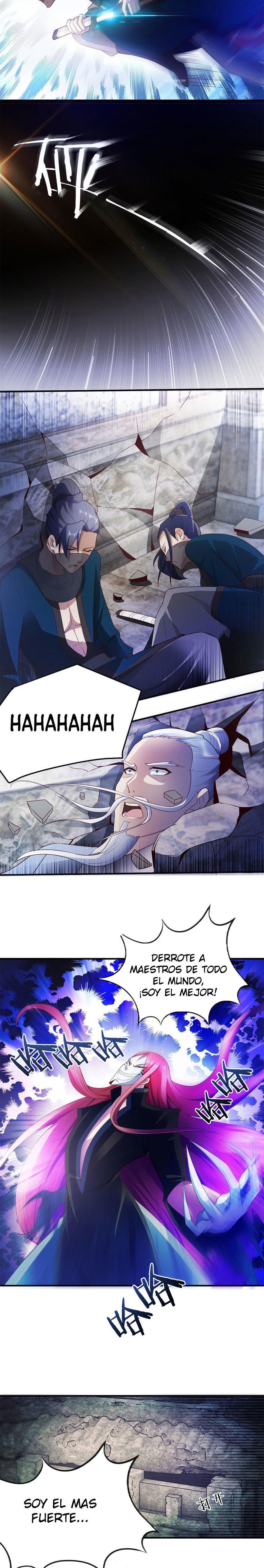 Capitulo 1 page 12