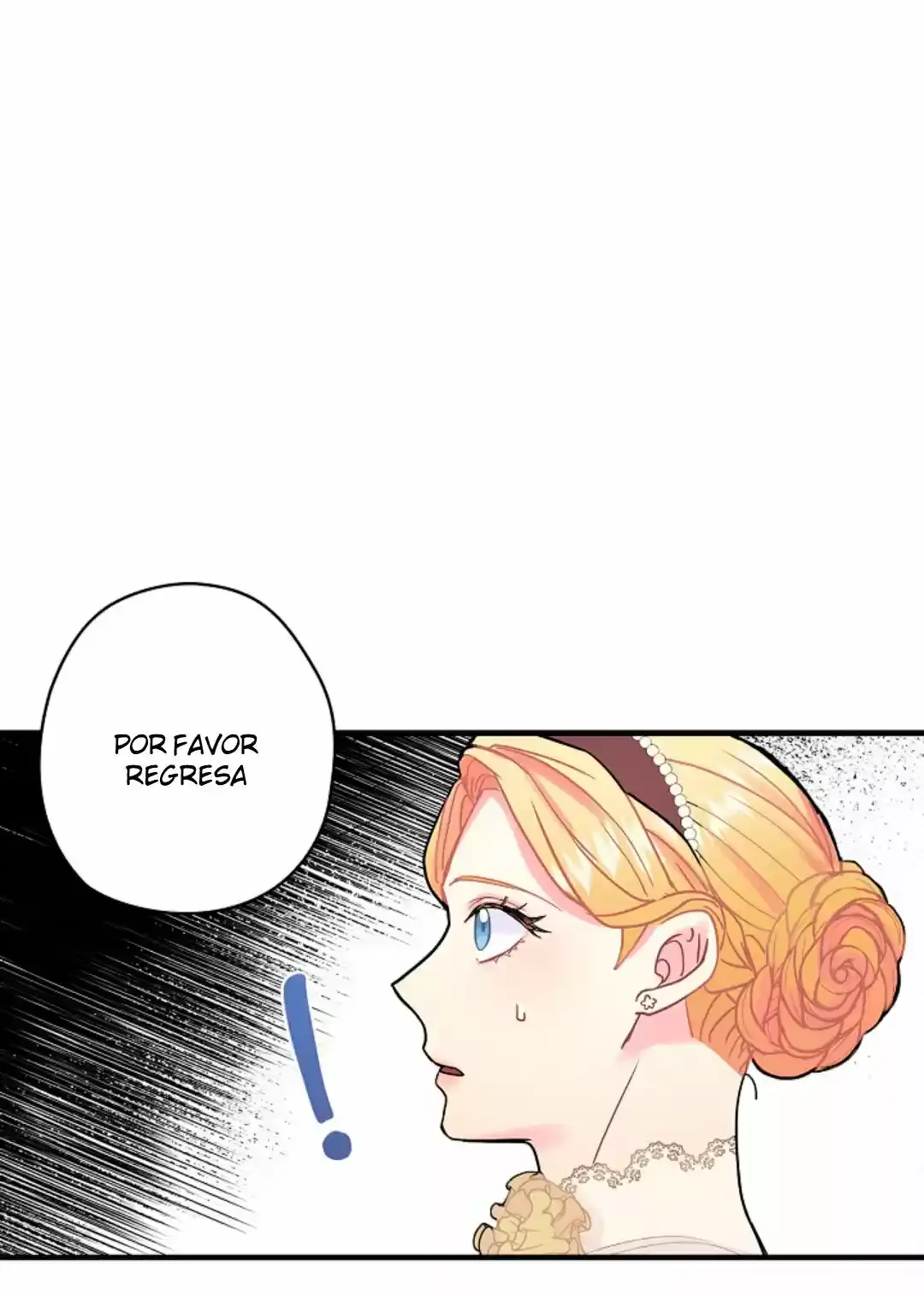 Capitulo 8 page 13