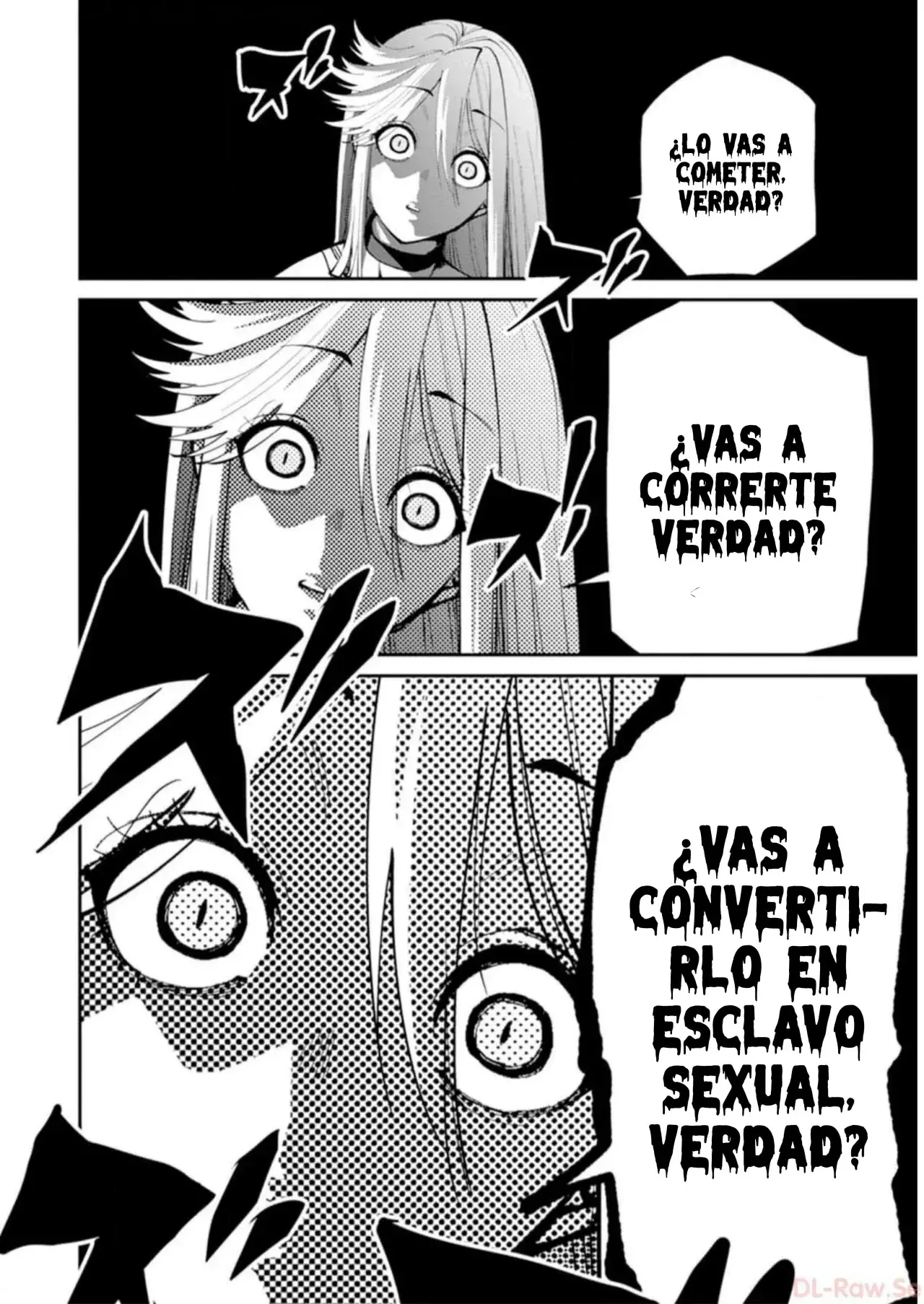 Capitulo 7 page 14