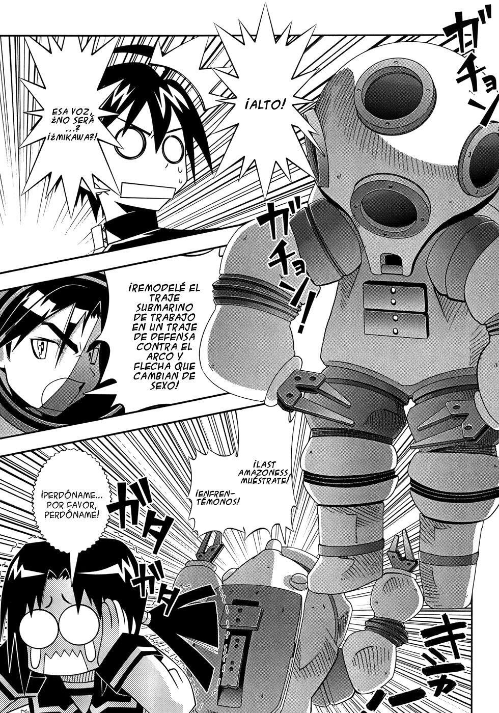 Capitulo 50 page 32