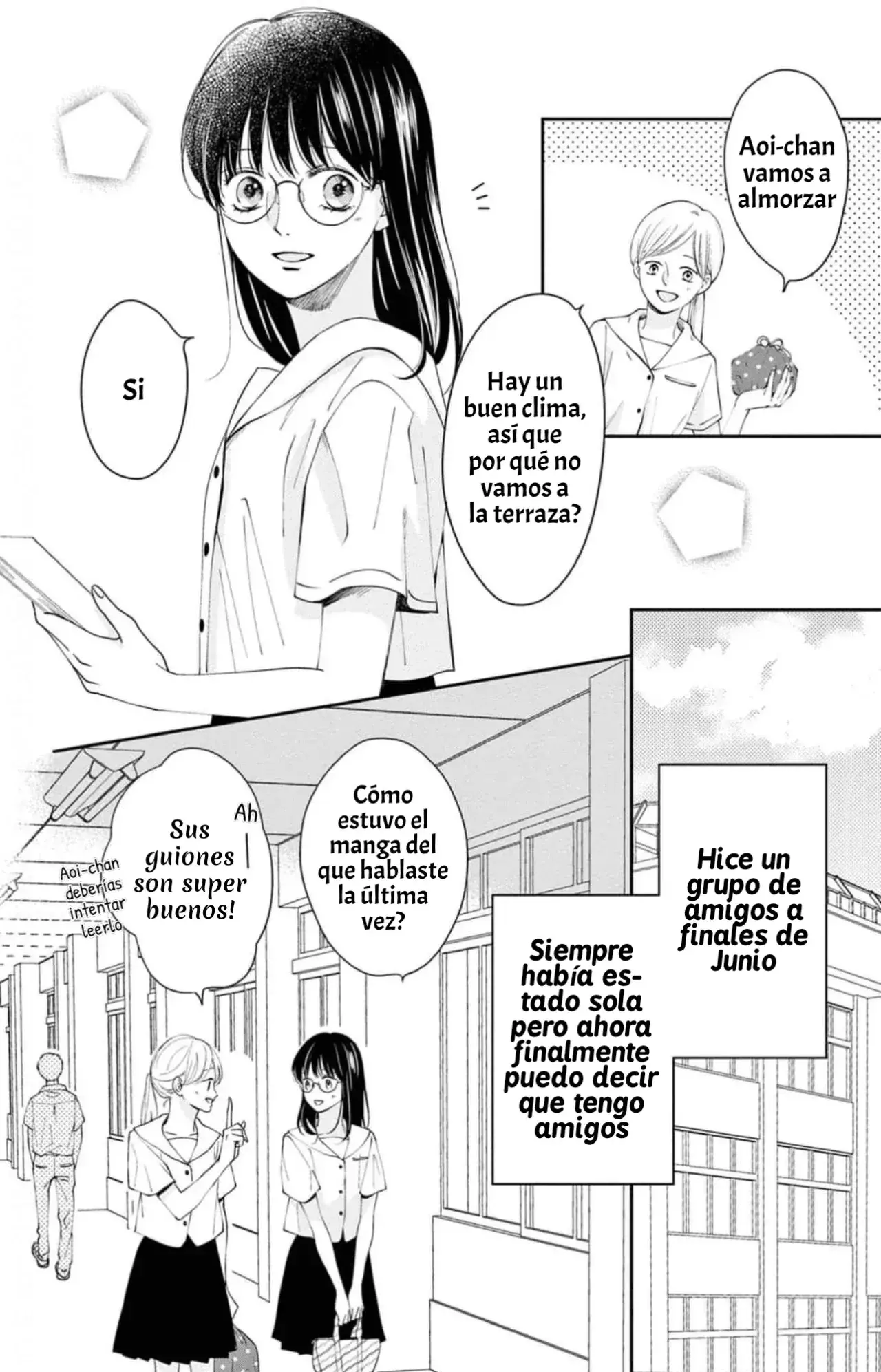 Capitulo 3 page 5