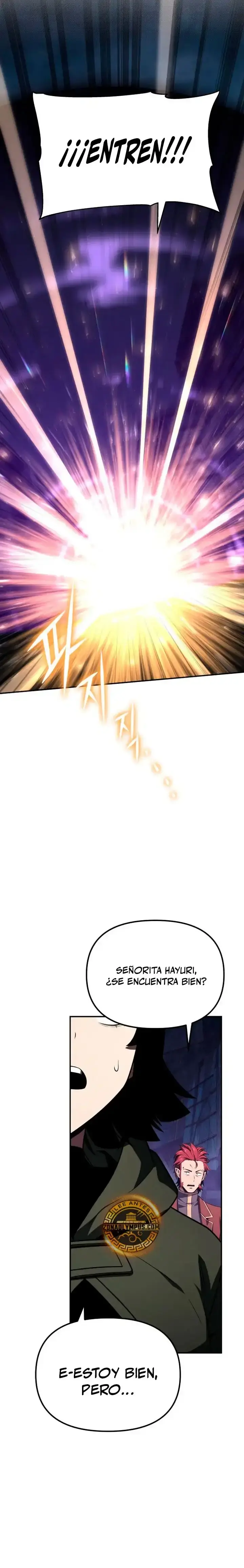 Capitulo 158 page 20