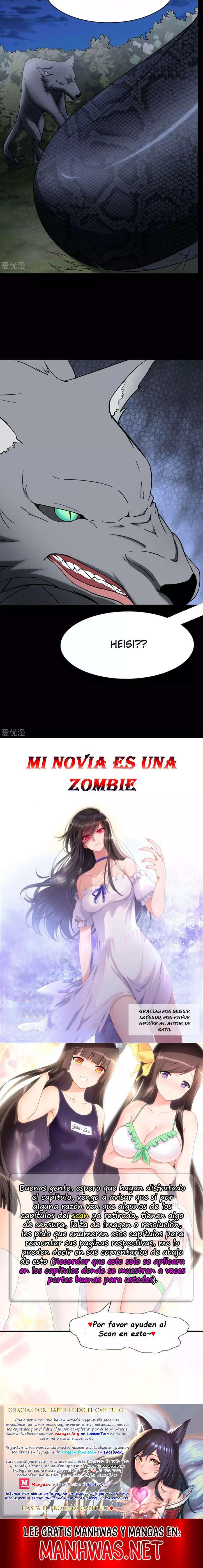 Capitulo 162 page 15