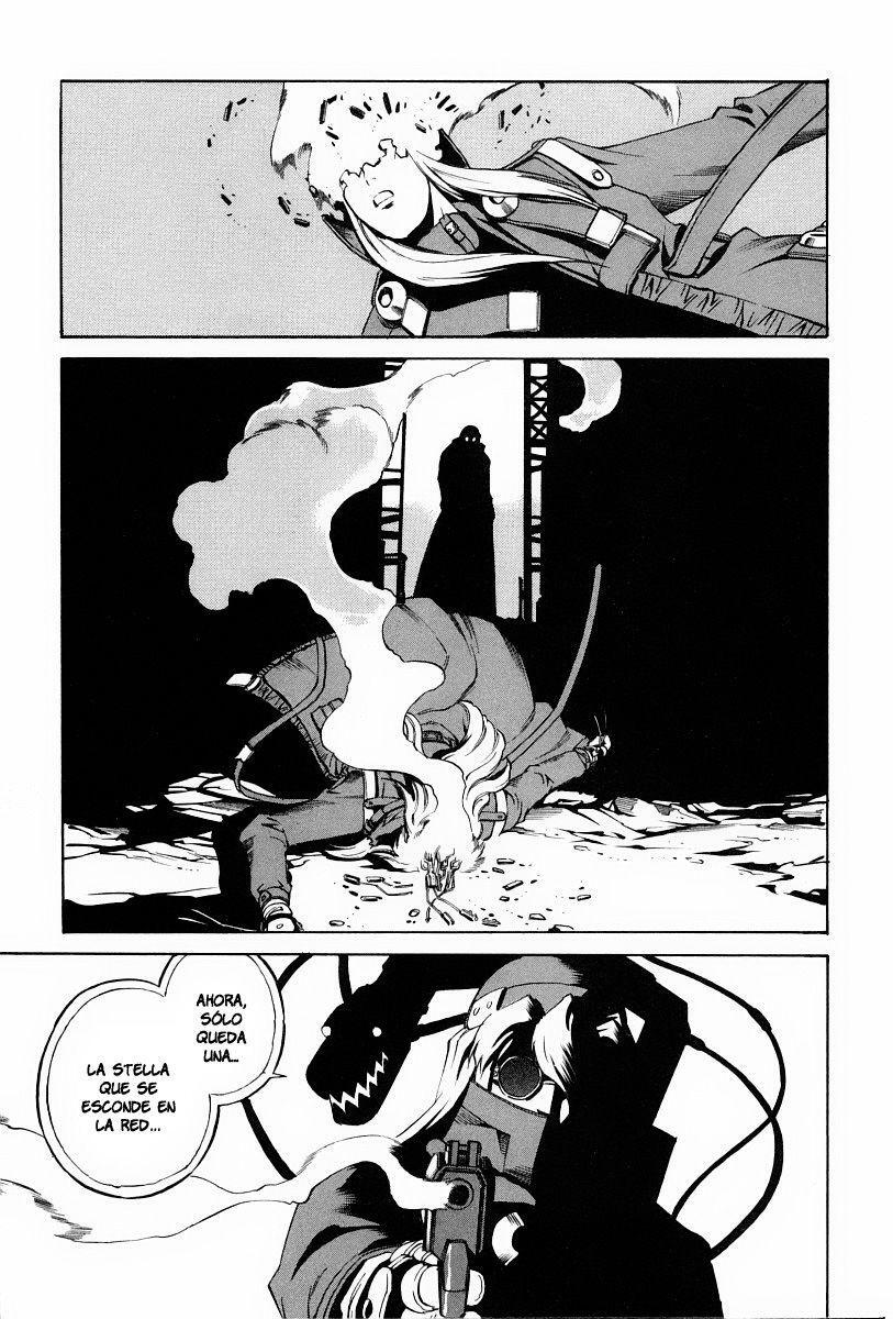 Capitulo 51 page 29