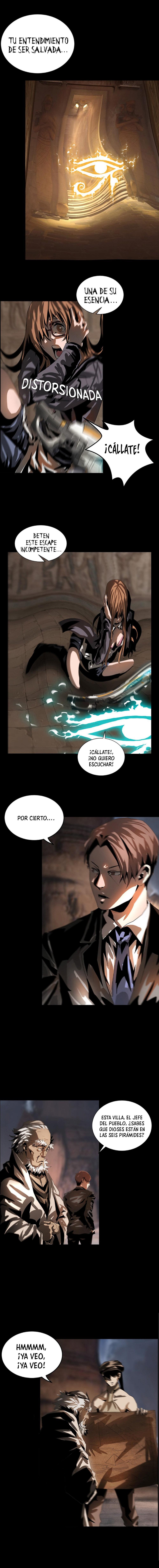 Capitulo 35 page 12