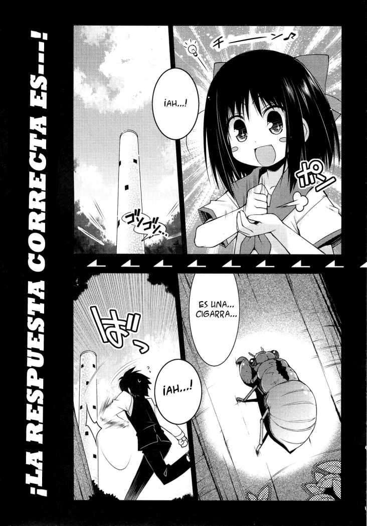 Capitulo 8 page 19