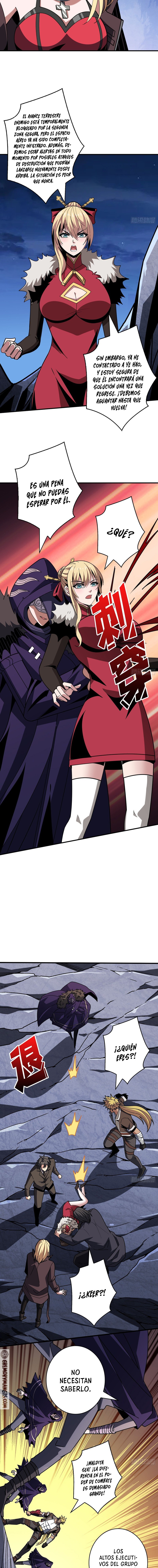 Capitulo 454 page 10