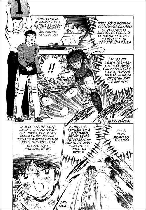 Capitulo 47 page 40