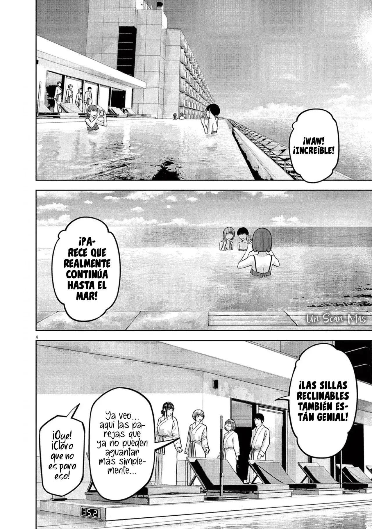 Capitulo 61 page 7