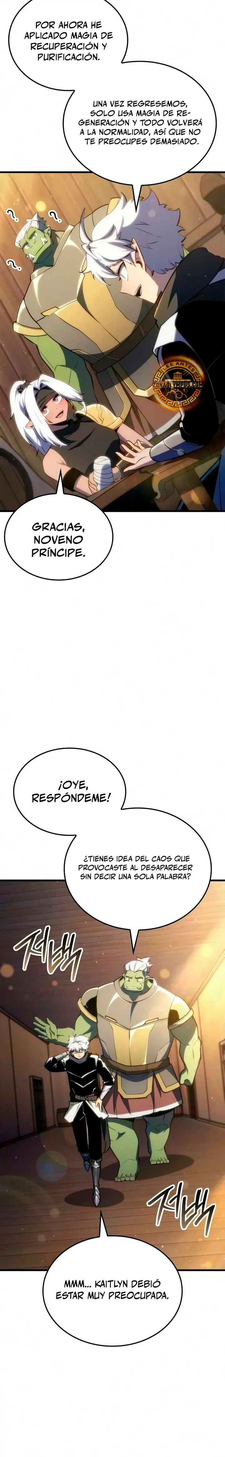Capitulo 89 page 11