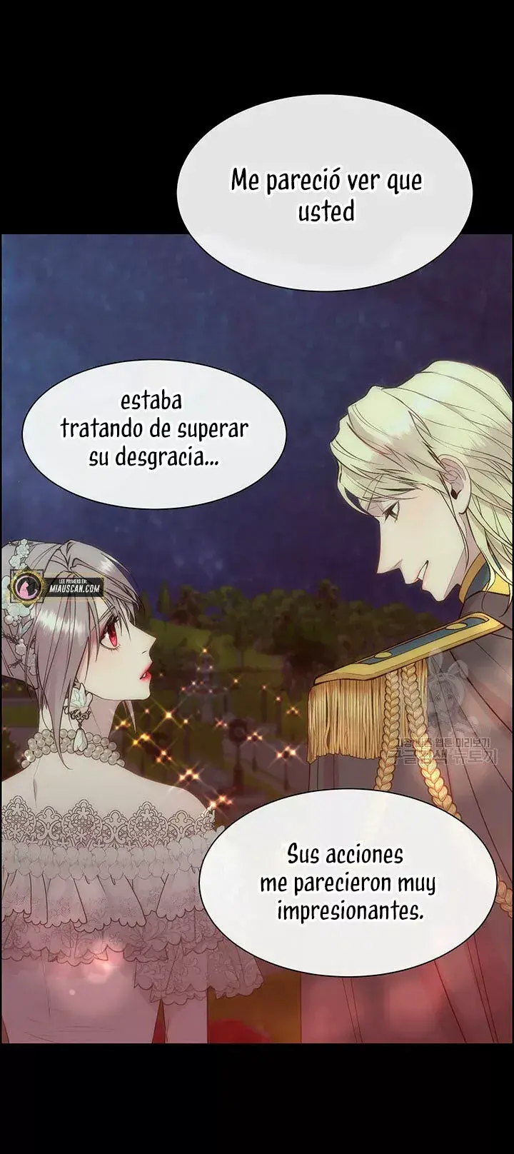 Capitulo 51 page 40