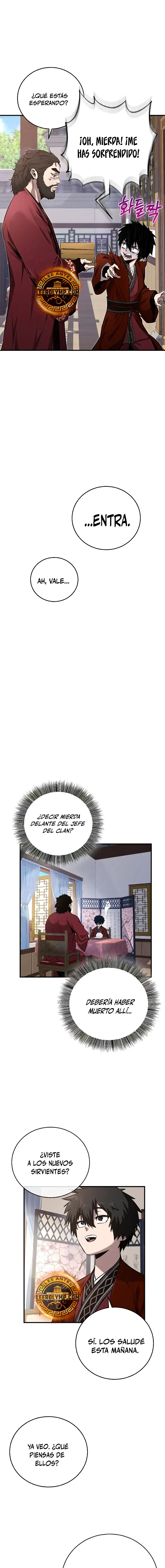 Capitulo 4 page 20