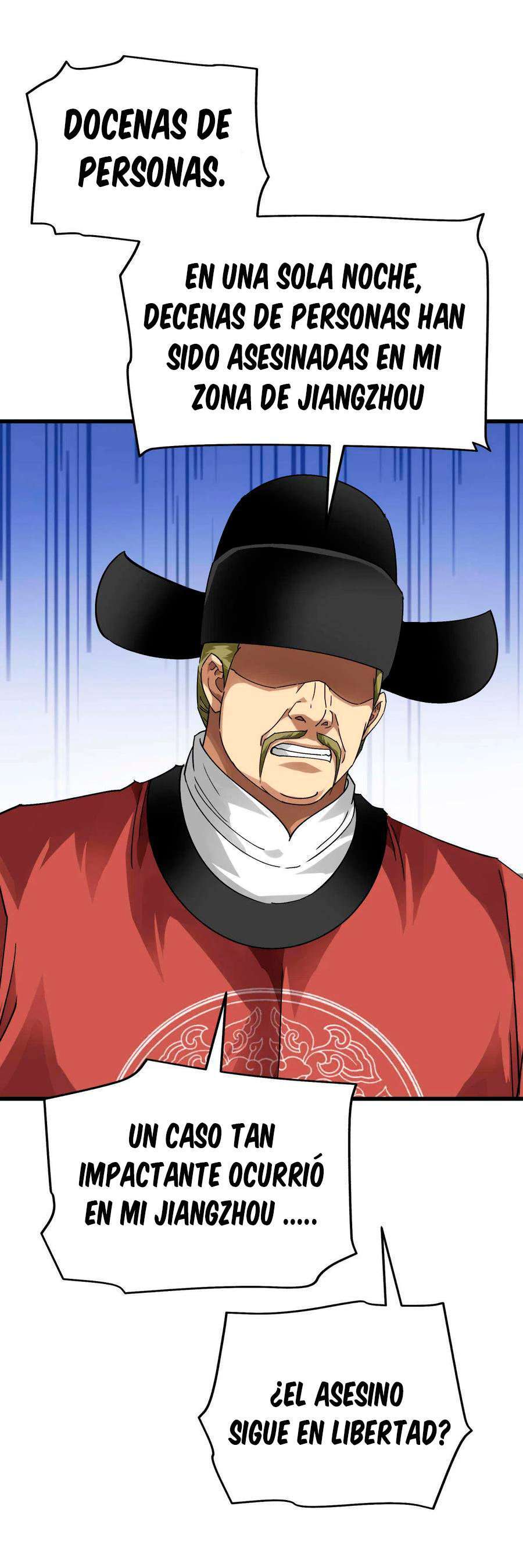 Capitulo 140 page 12