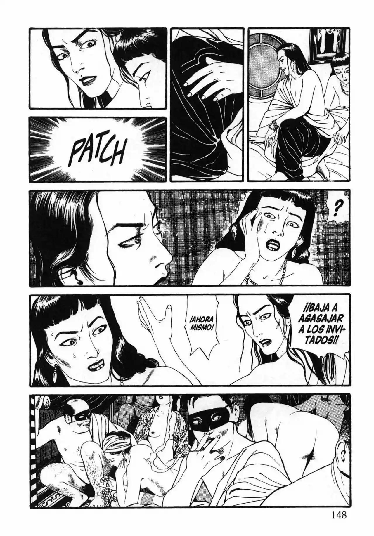 Capitulo 6 page 14