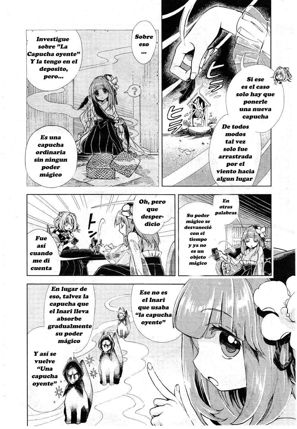 Capitulo 8 page 8