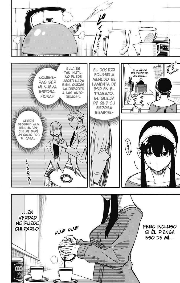 Capitulo 30 page 19