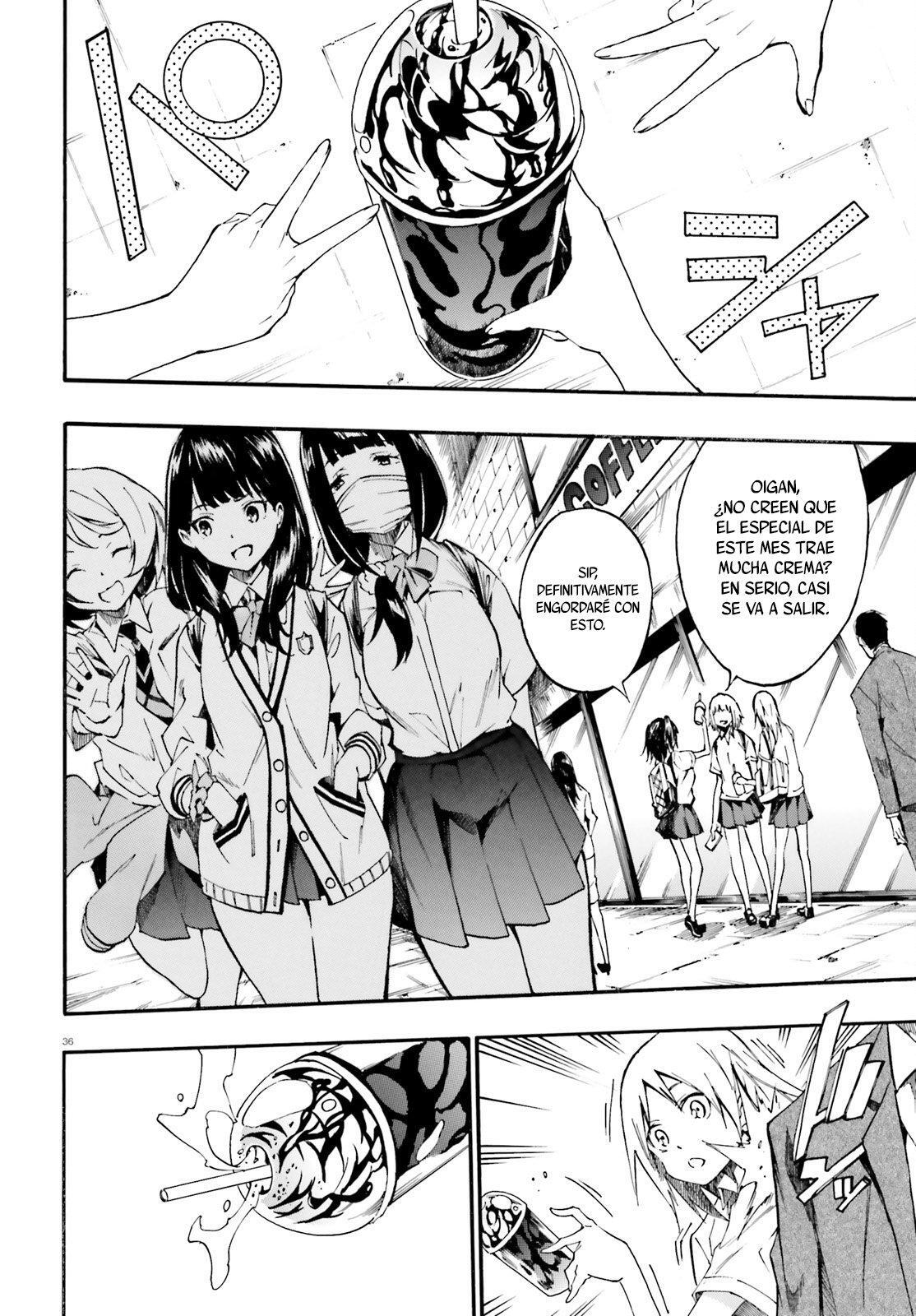 Capitulo 1 page 35