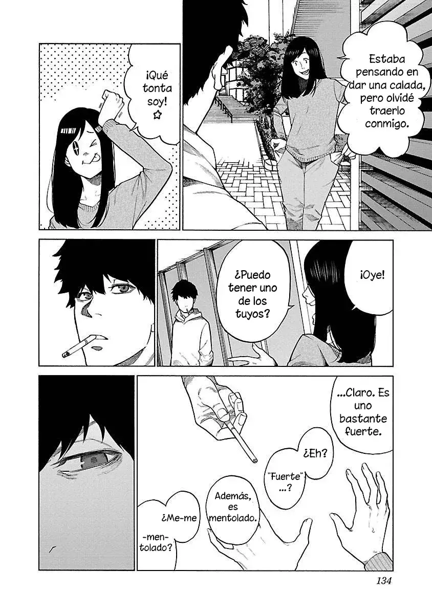 Capitulo 126 page 11