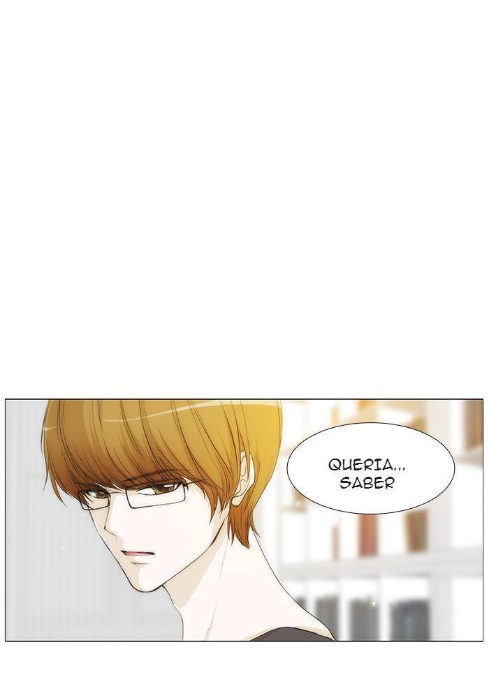 Capitulo 34 page 36