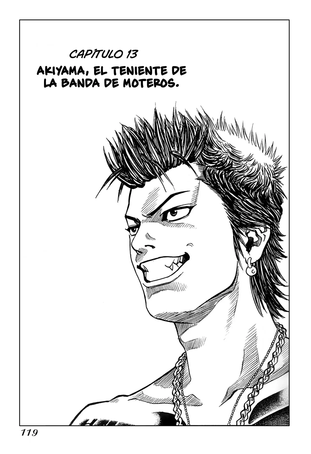 Capitulo 13 page 2