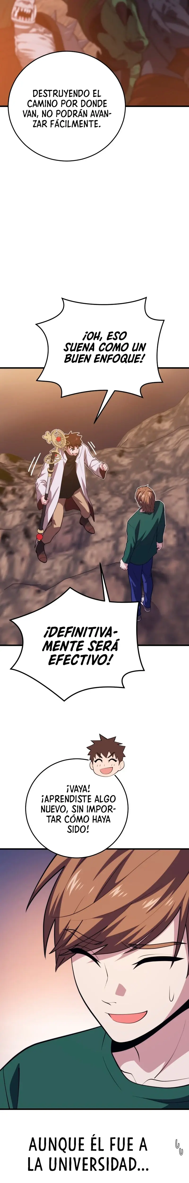 Capitulo 114 page 11