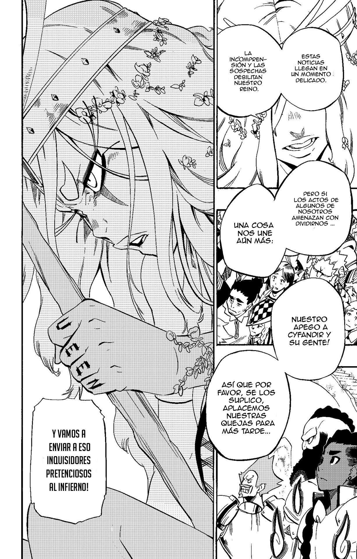 Capitulo 54 page 12