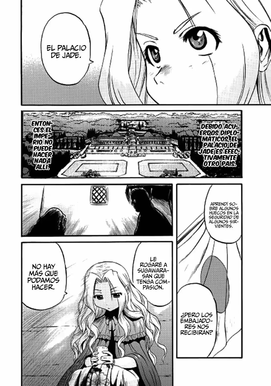 Capitulo 63.10 page 7