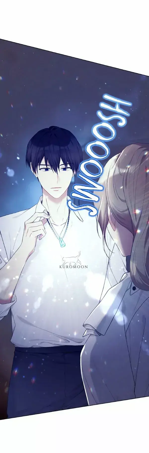 Capitulo 71 page 53