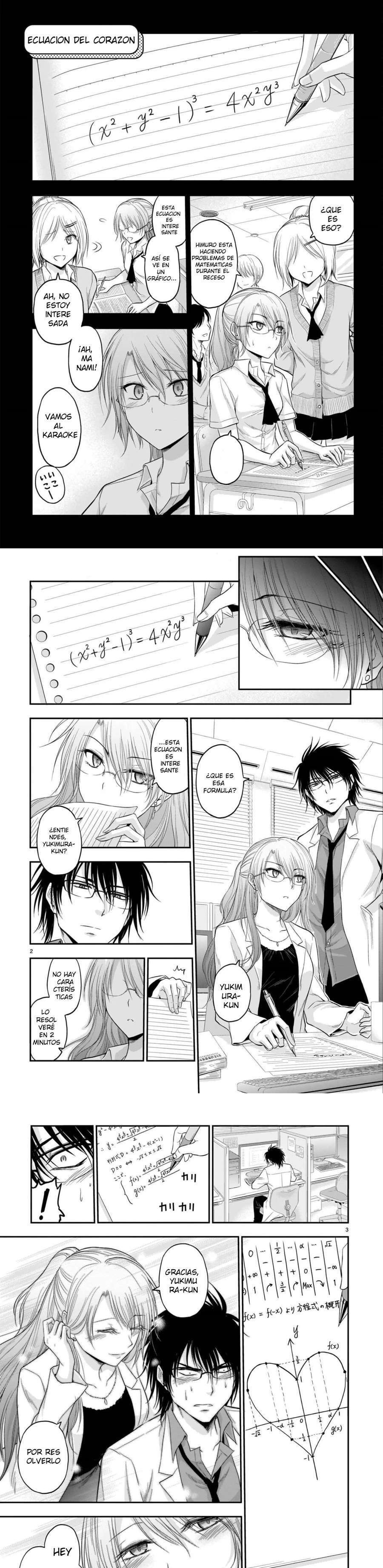 Capitulo 62.5 page 1