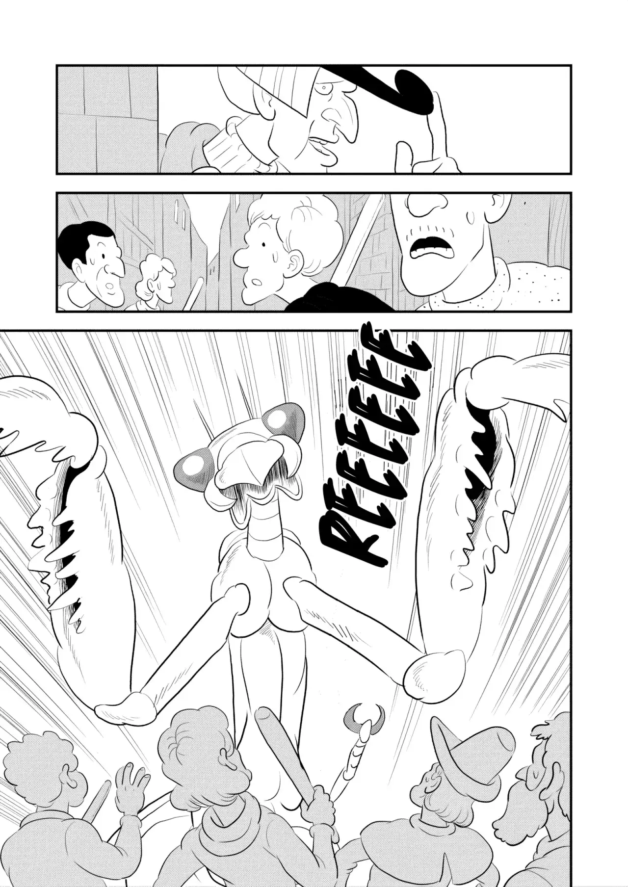 Capitulo 272 page 4