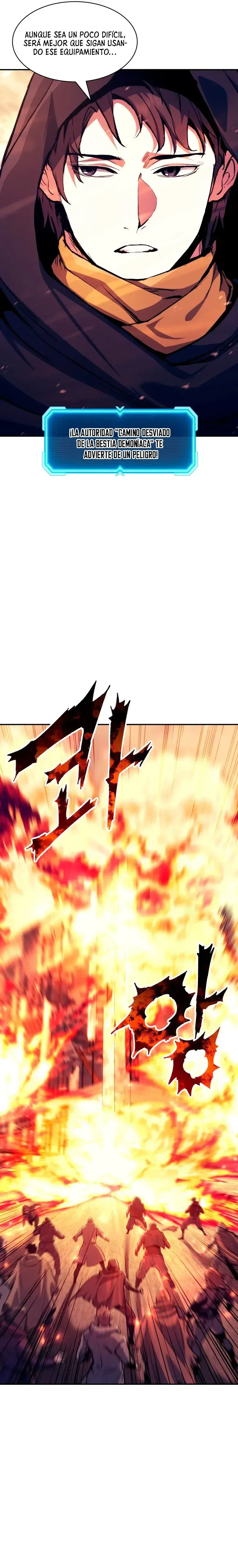 Capitulo 105 page 25