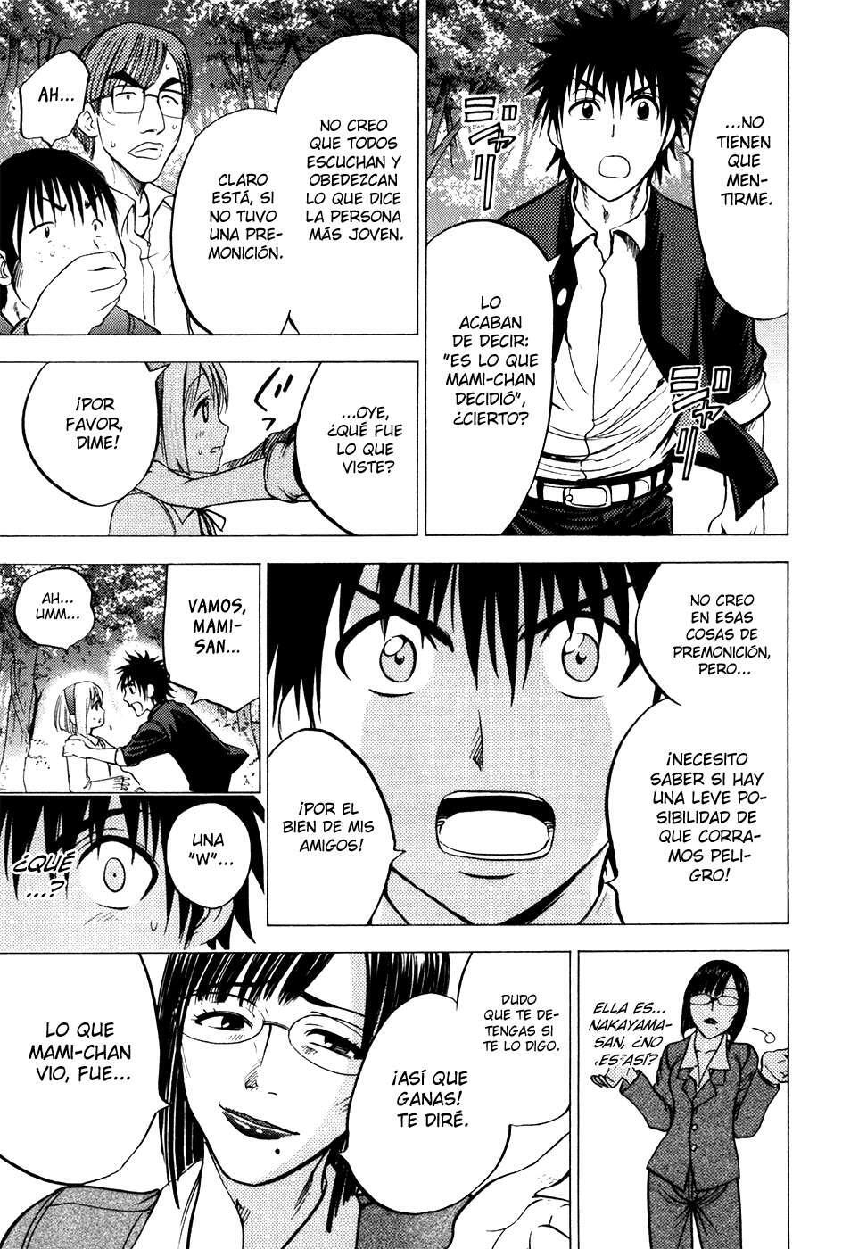 Capitulo 66 page 7