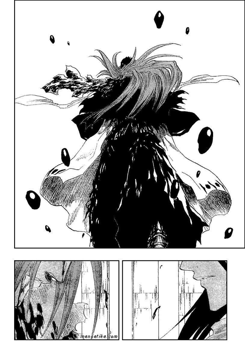 Capitulo 144 page 4