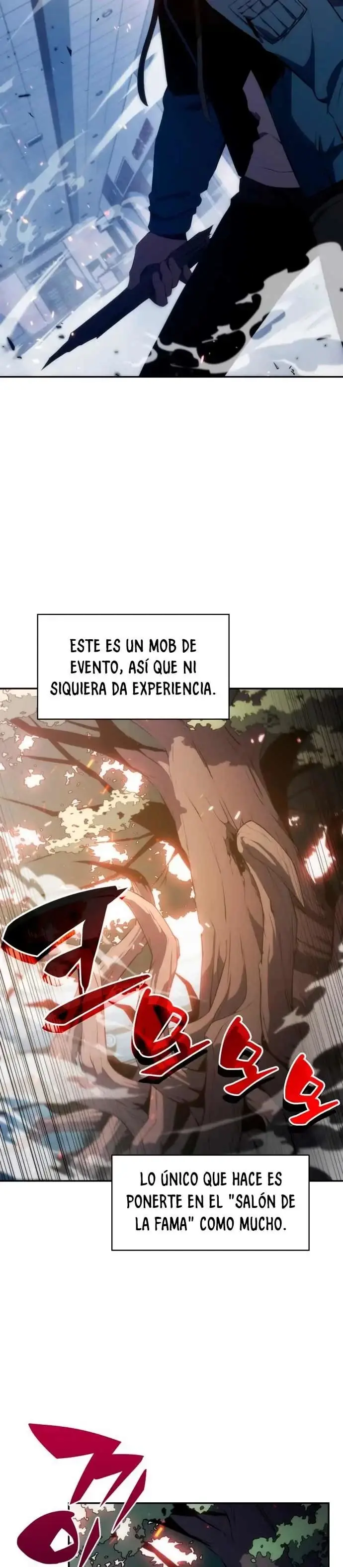 Capitulo 3 page 35