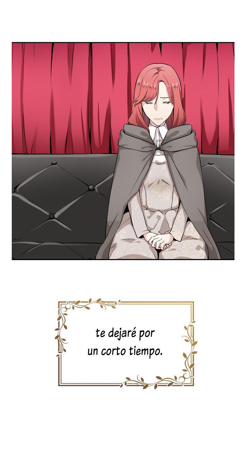Capitulo 20 page 6