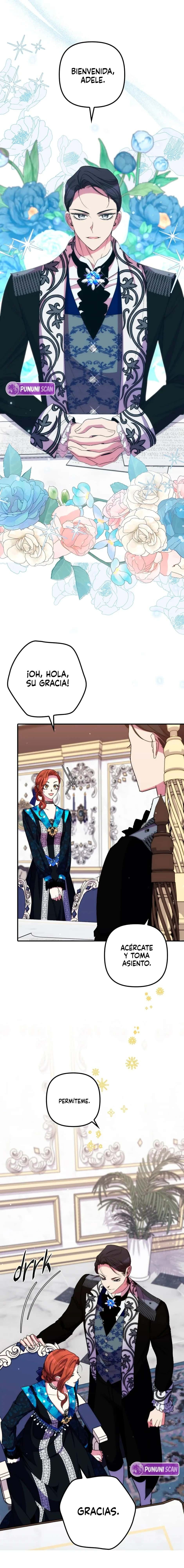 Capitulo 35 page 12
