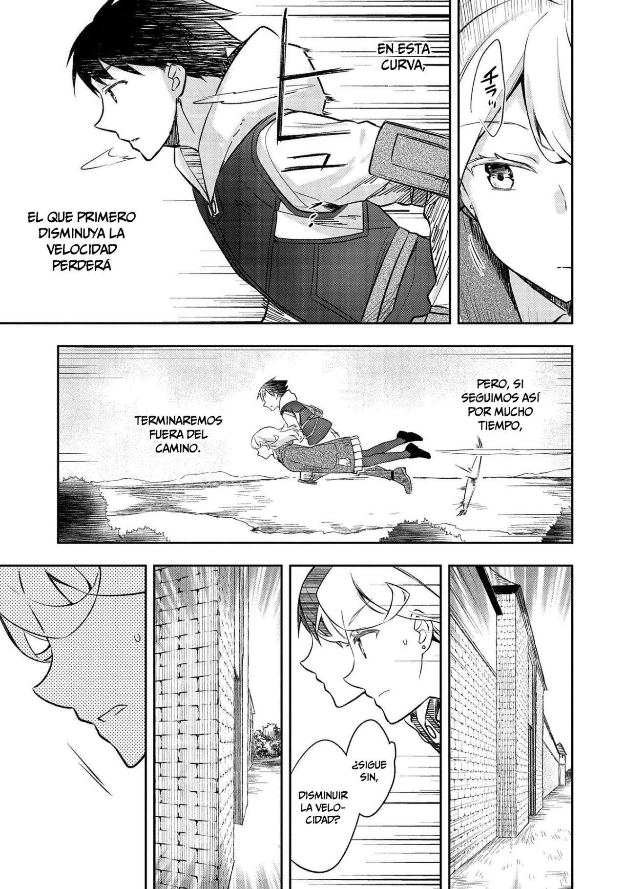 Capitulo 19 page 15