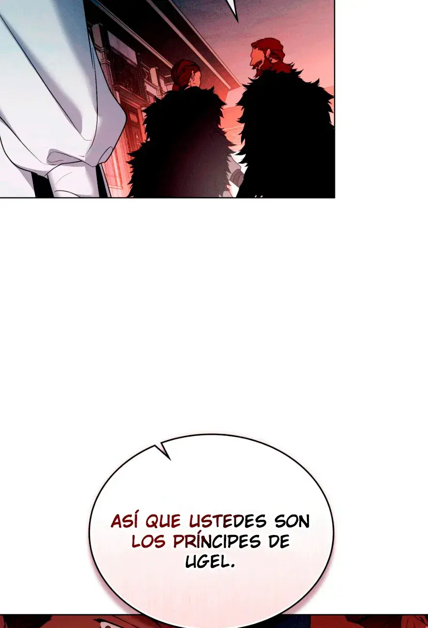 Capitulo 98 page 52