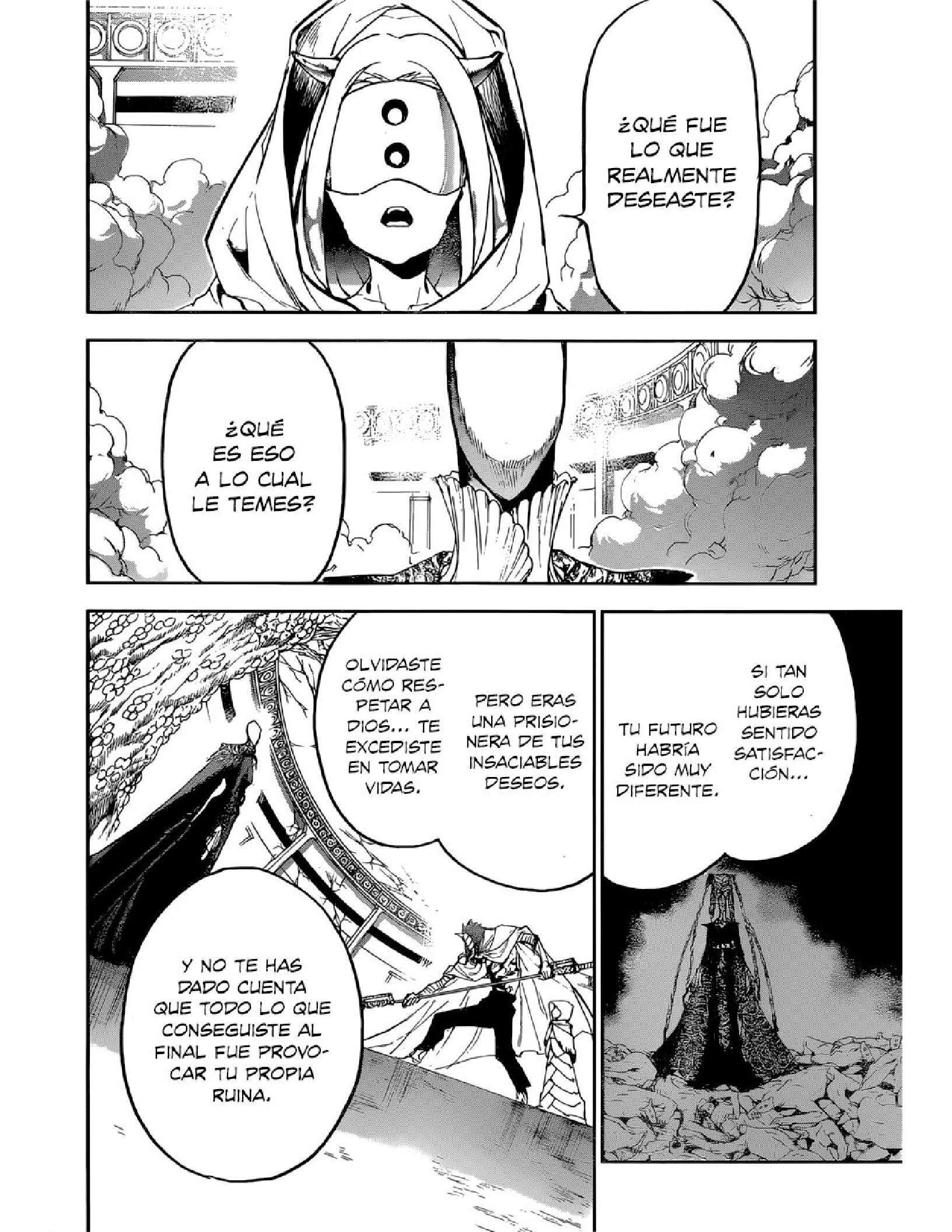 Capitulo 158 page 10