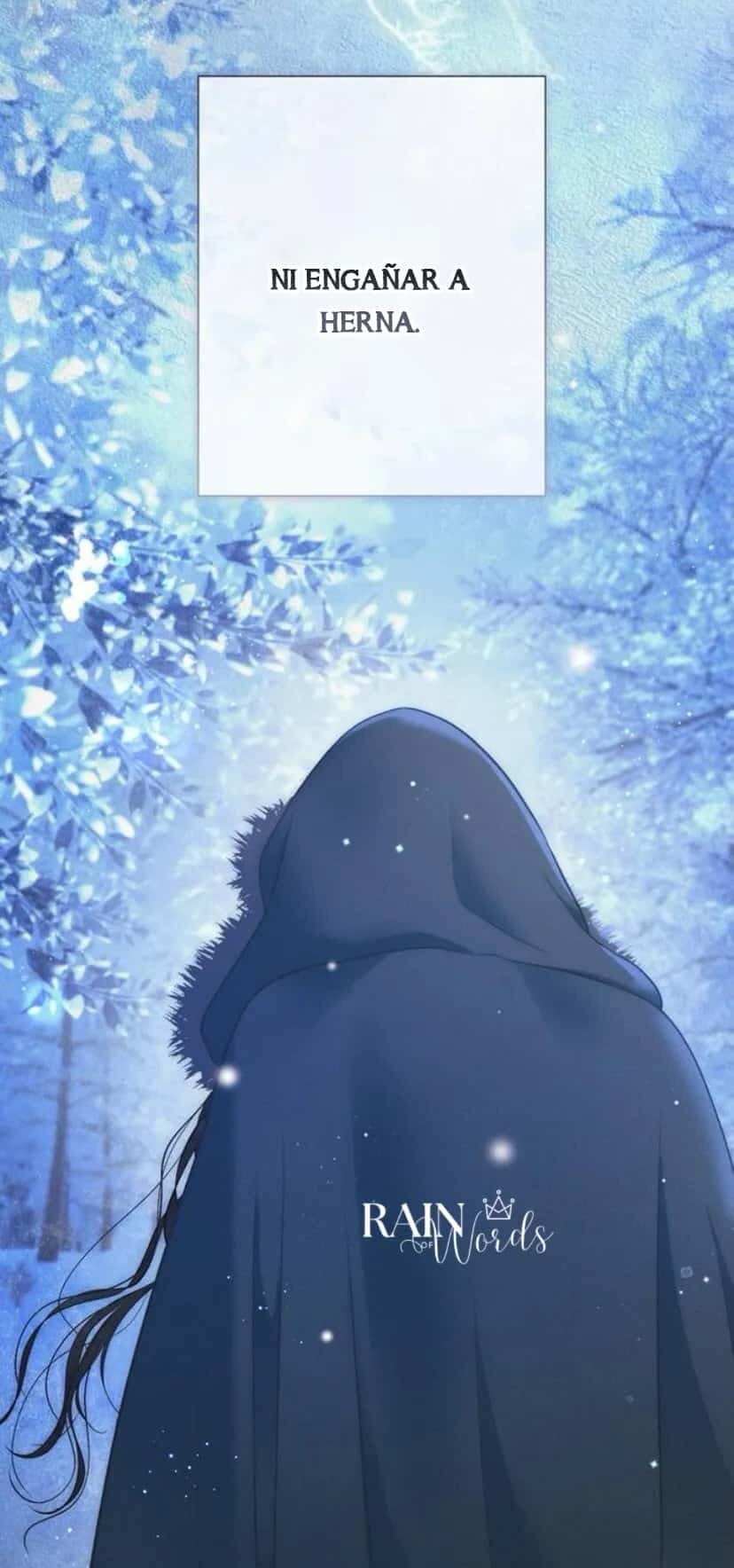 Capitulo 136 page 15