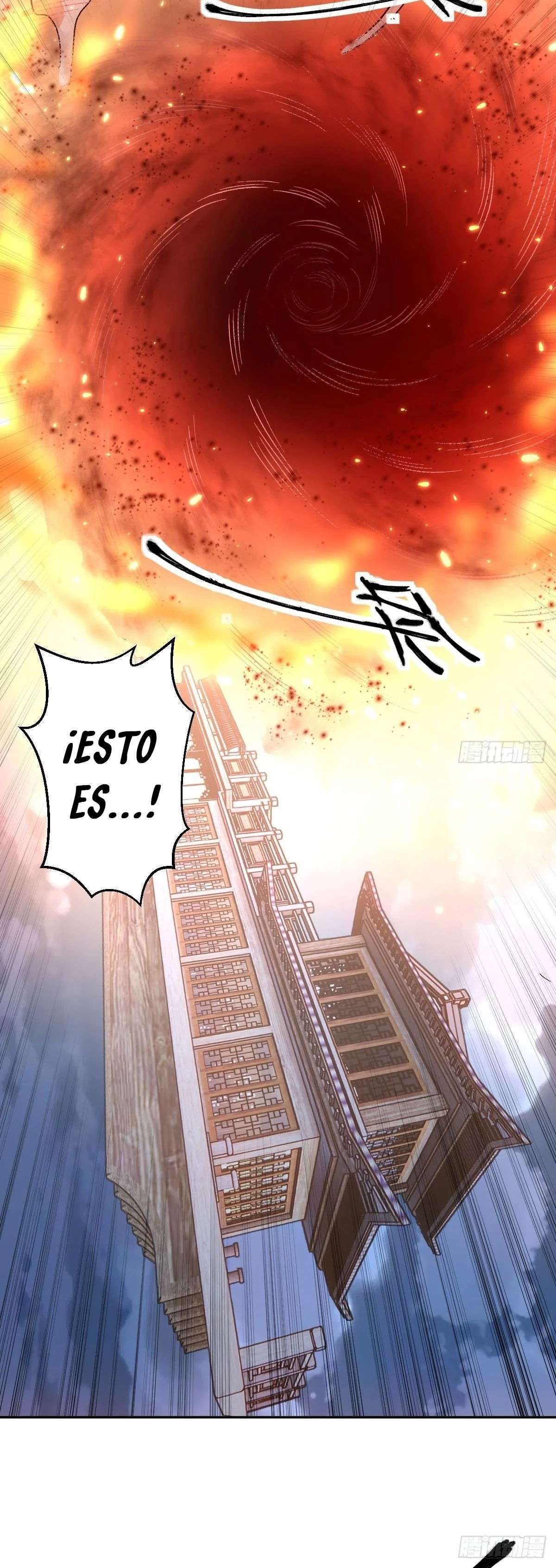 Capitulo 69 page 24