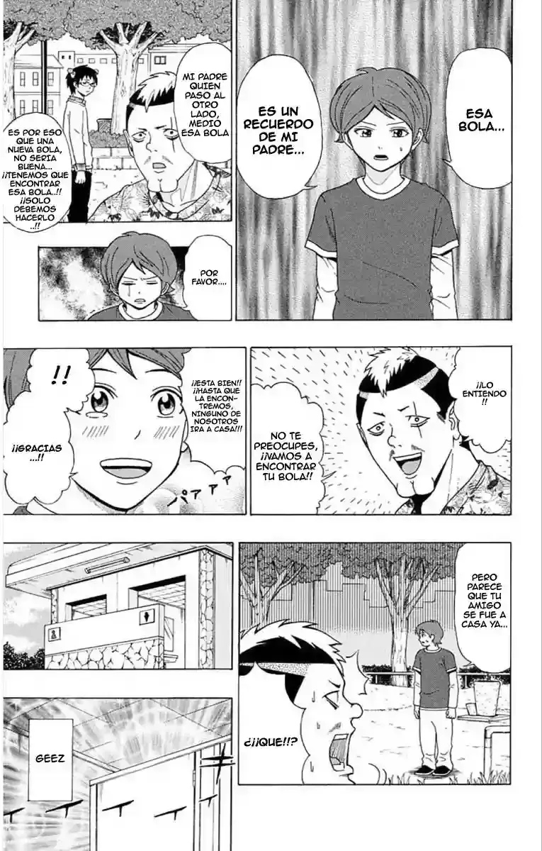 Capitulo 27 page 12
