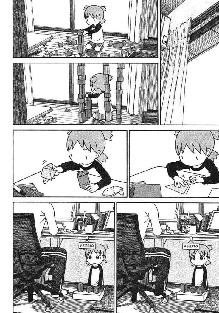 Capitulo 76 page 14