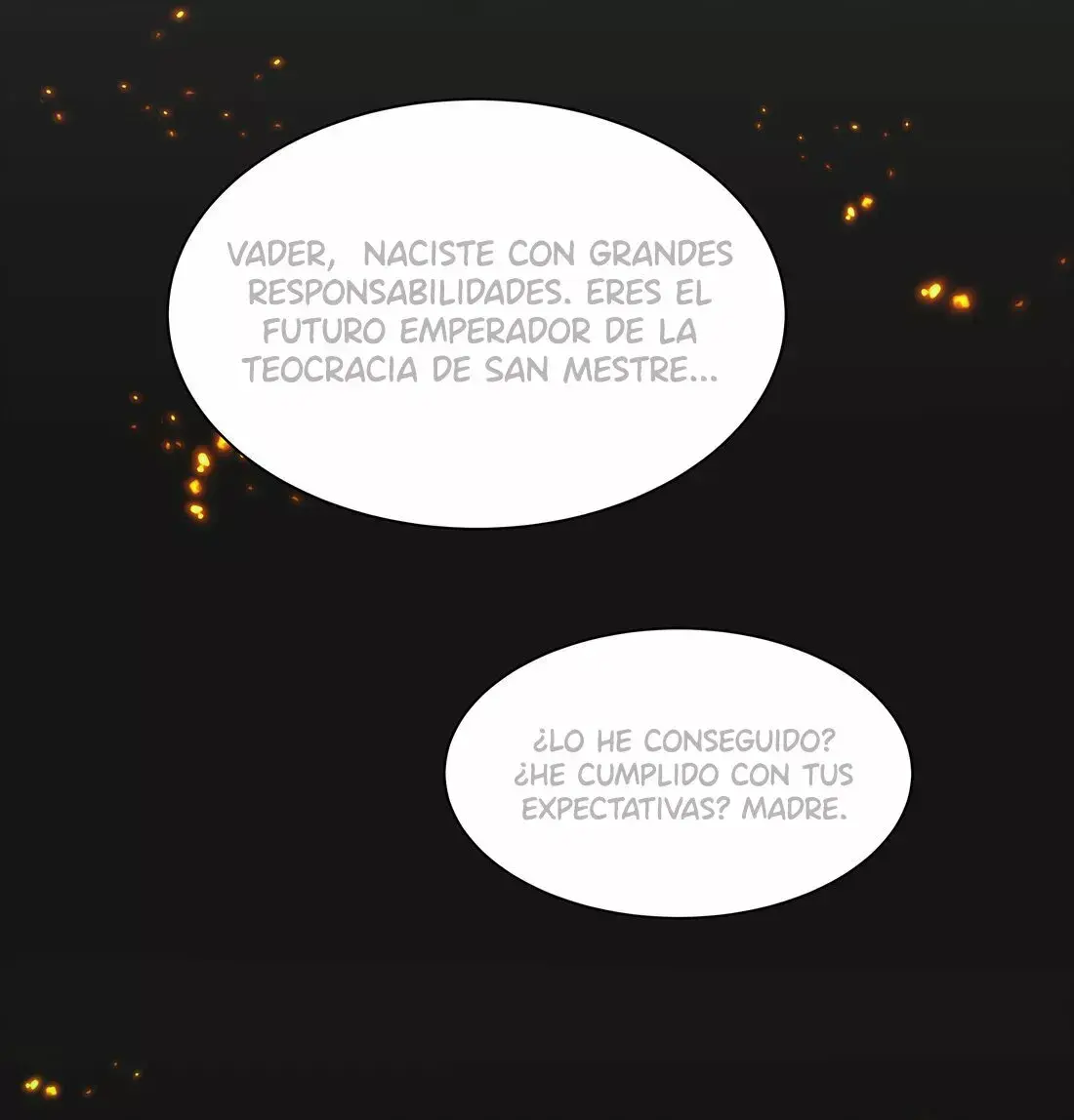 Capitulo 22 page 7