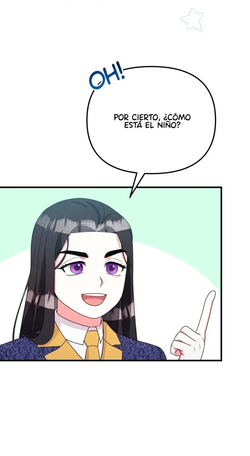 Capitulo 44 page 37