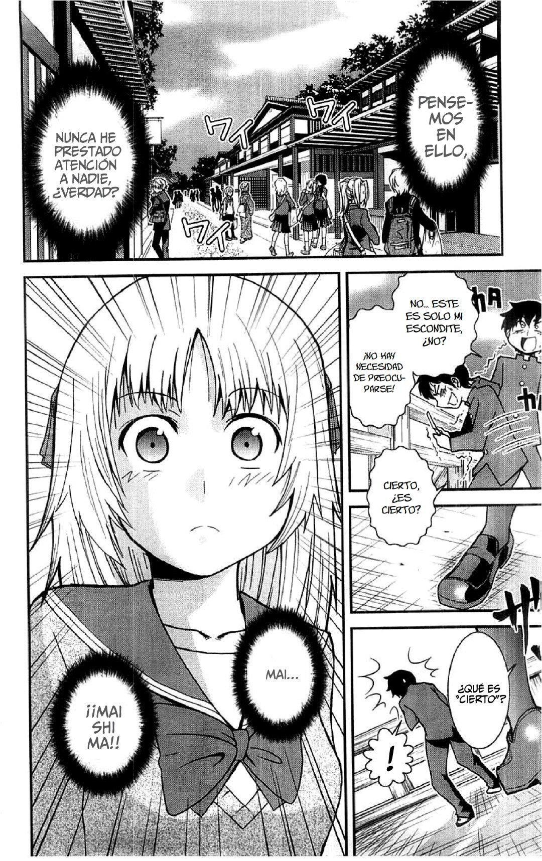 Capitulo 44 page 7