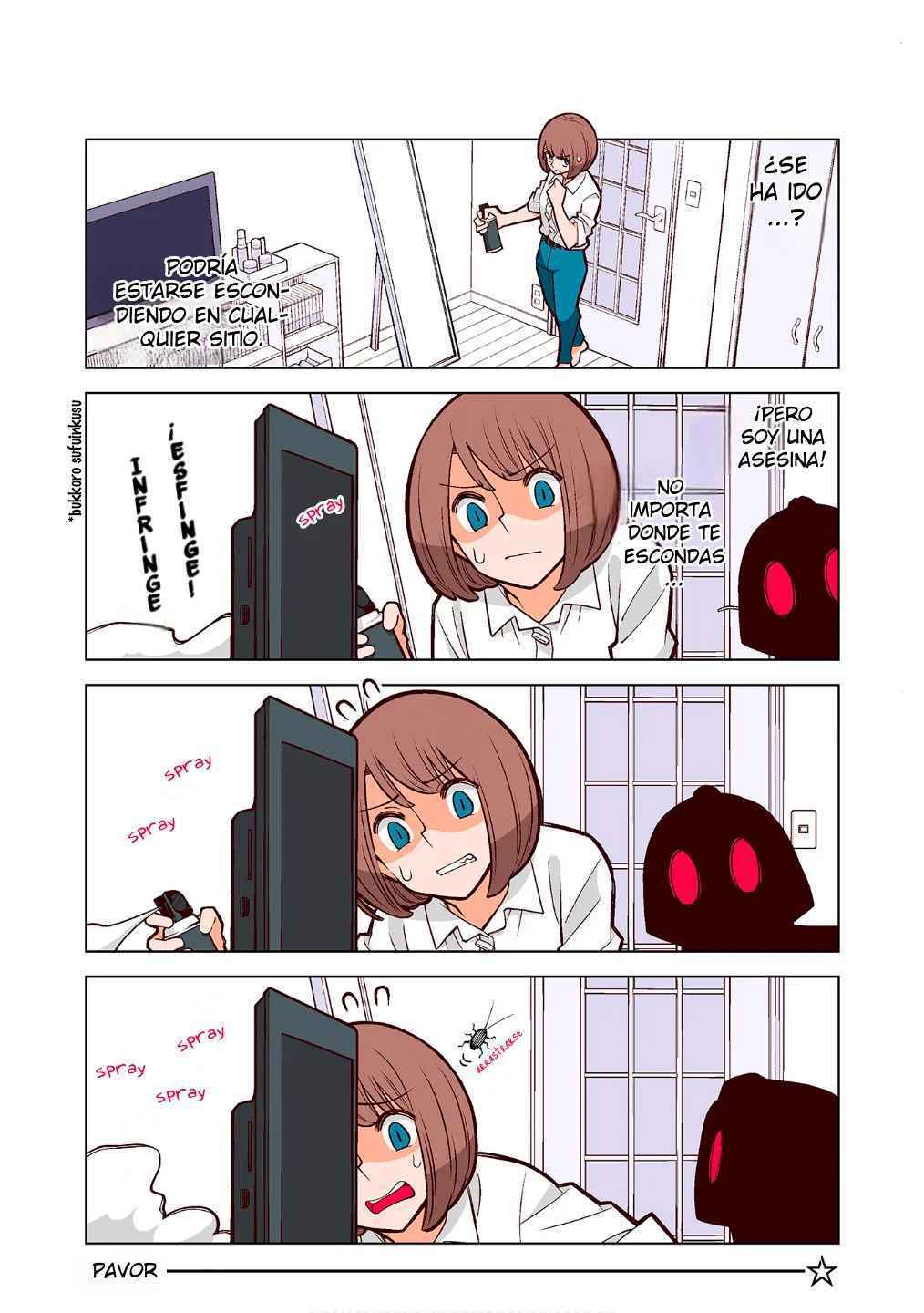 Capitulo 24 page 5