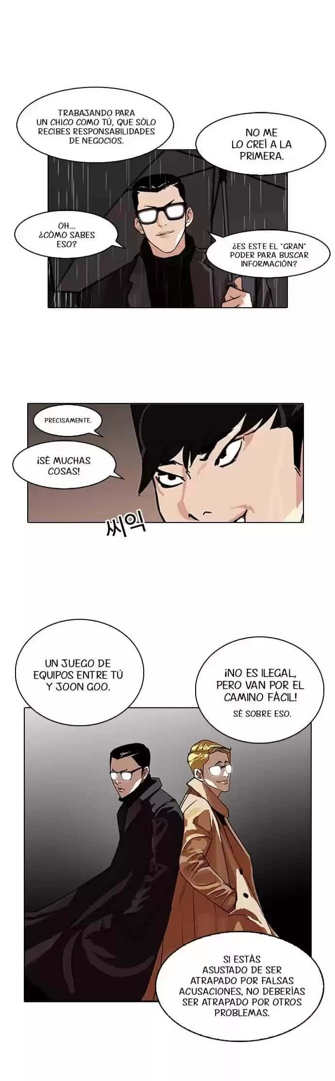 Capitulo 89 page 13